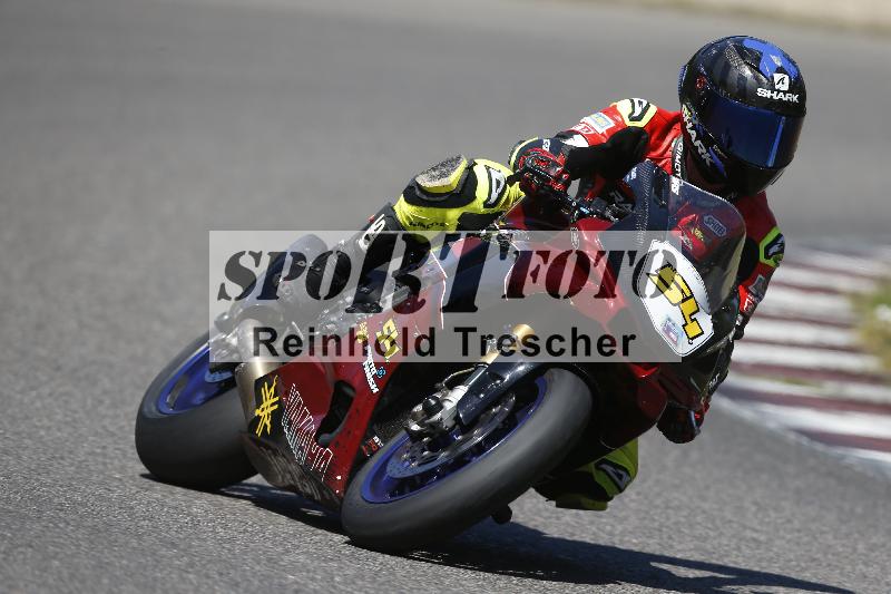 /36 08.08.2026  Pluess Motosport ADR/Freies Fahren/54
